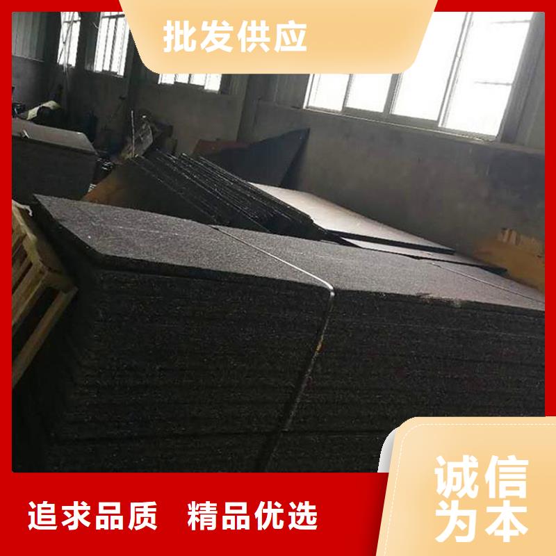 沥青木板杉板价格