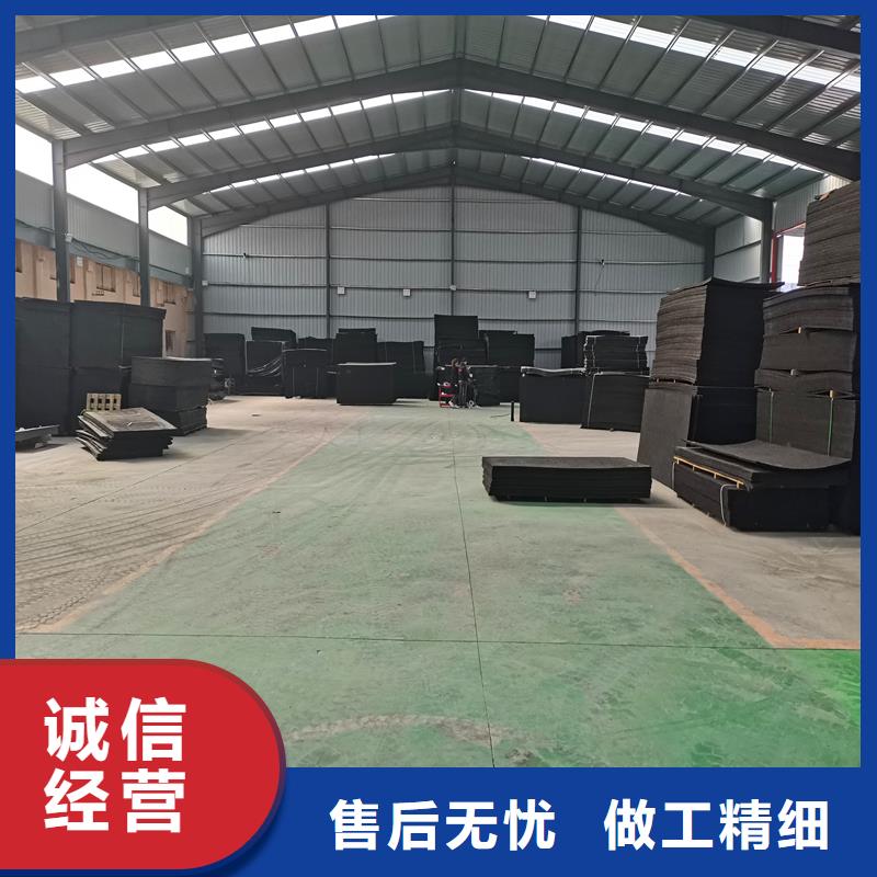 聚乙烯闭孔泡沫板价格低厂家