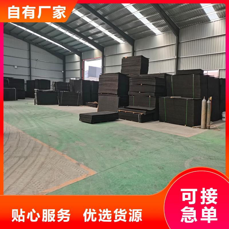 沥青麻絮厂家为您服务价格