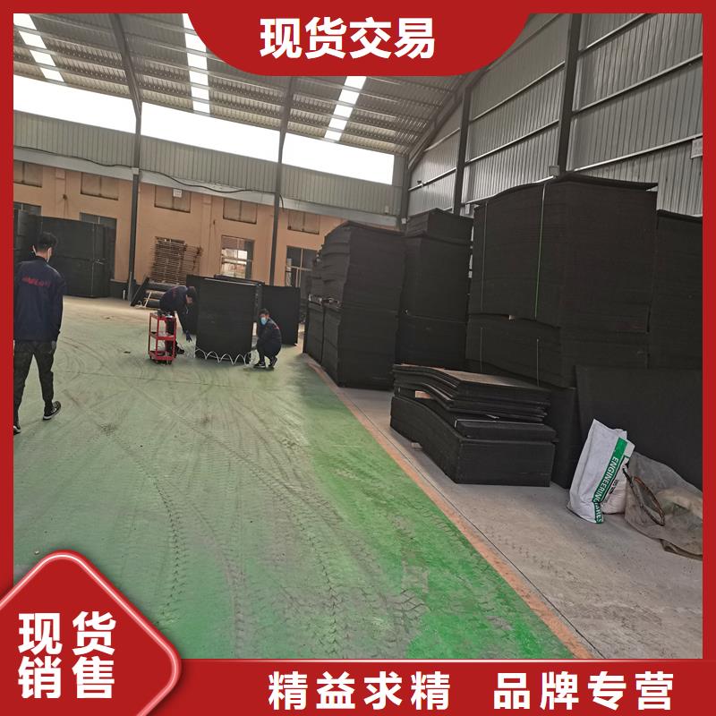 聚丙烯单丝纤维-视频-广东省珠海市|斗门|香洲|东莞|韶关|云浮|潮州|梅州|汕尾聚丙烯单丝纤维-金鸿耀