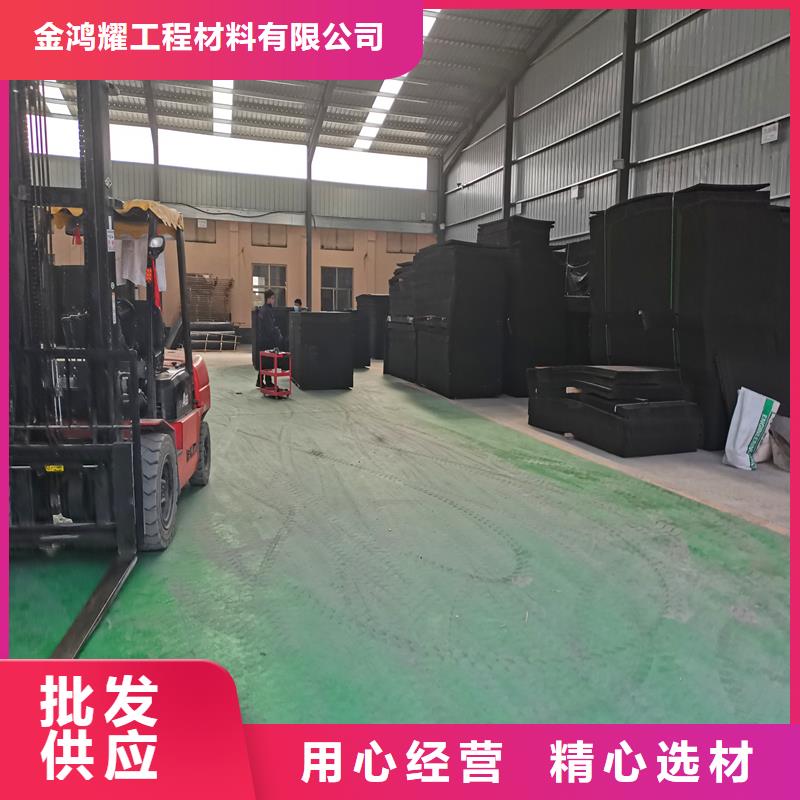 聚丙烯单丝纤维视频-聚丙烯单丝纤维-湖北省荆州市(当地)公司-沙|洪湖|鄂州|黄石|孝感|咸宁|黄冈|荆门|恩施