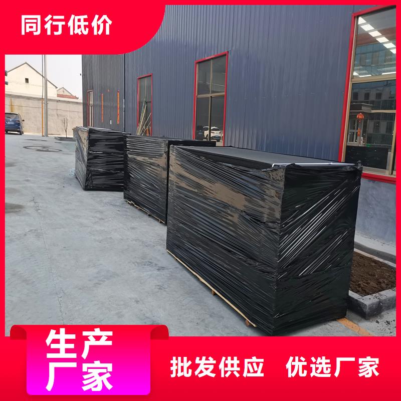 聚乙烯闭孔泡沫板择优厂家