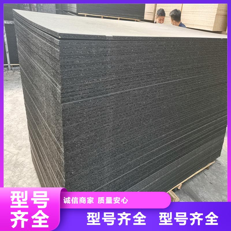 聚乙烯闭孔泡沫板型号全厂家