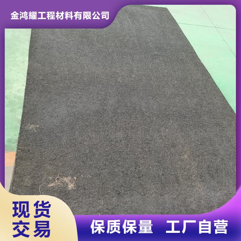 油浸木丝板良心厂家价格