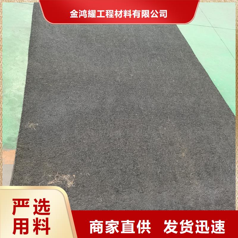 沥青纤维板价格可零售