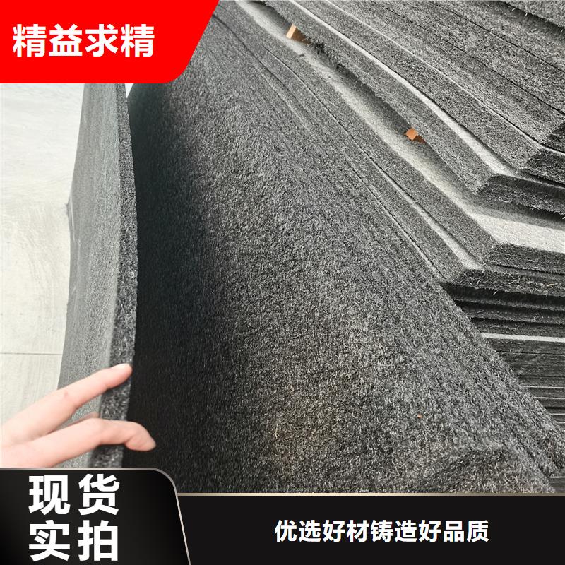聚乙烯闭孔泡沫板生产电话