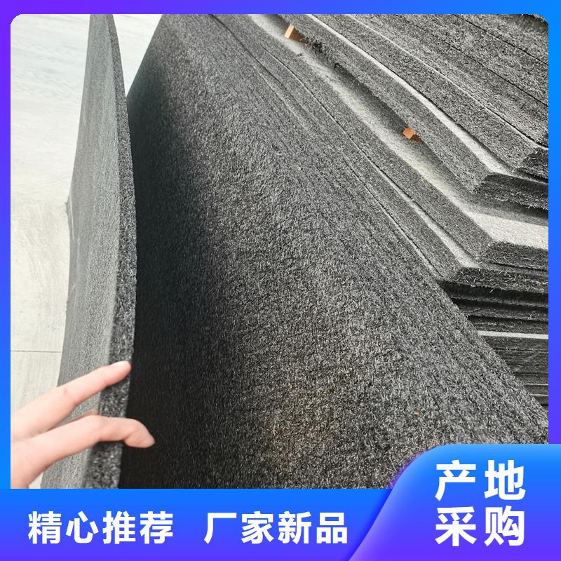 沥青麻丝板价格