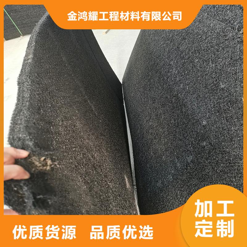 聚丙烯单丝纤维-视频-梧州市聚丙烯单丝纤维-广西省梧州市岑溪|蒙山|贵港|桂林|柳州|崇左【本地】生产厂家