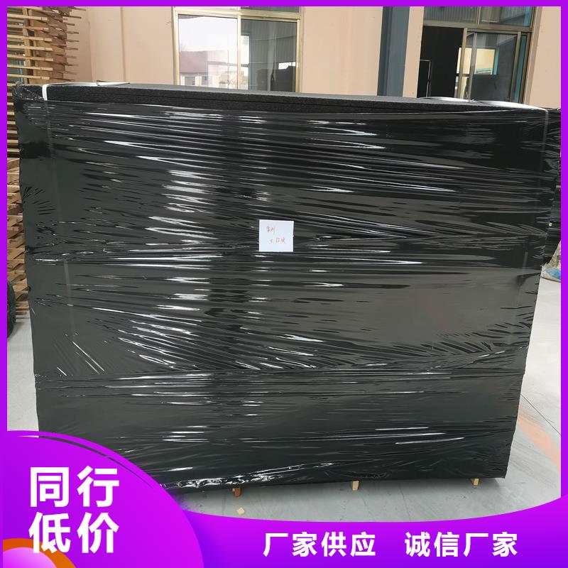 油浸木丝板良心厂家价格