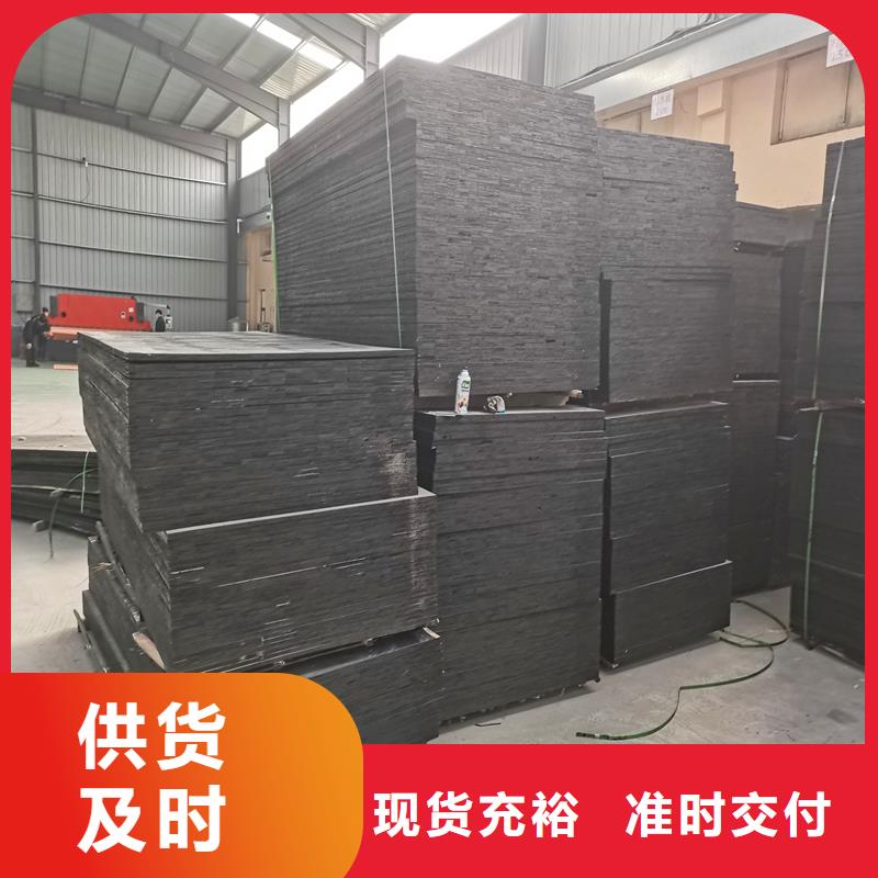 沥青杉木板全国配送价格