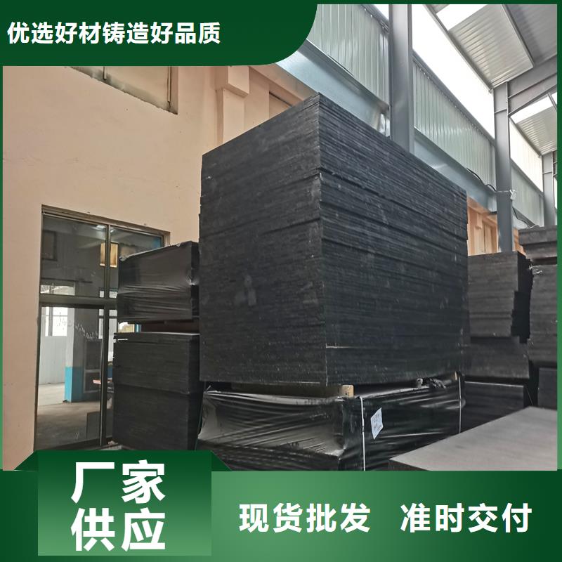 沥青甘蔗板价格