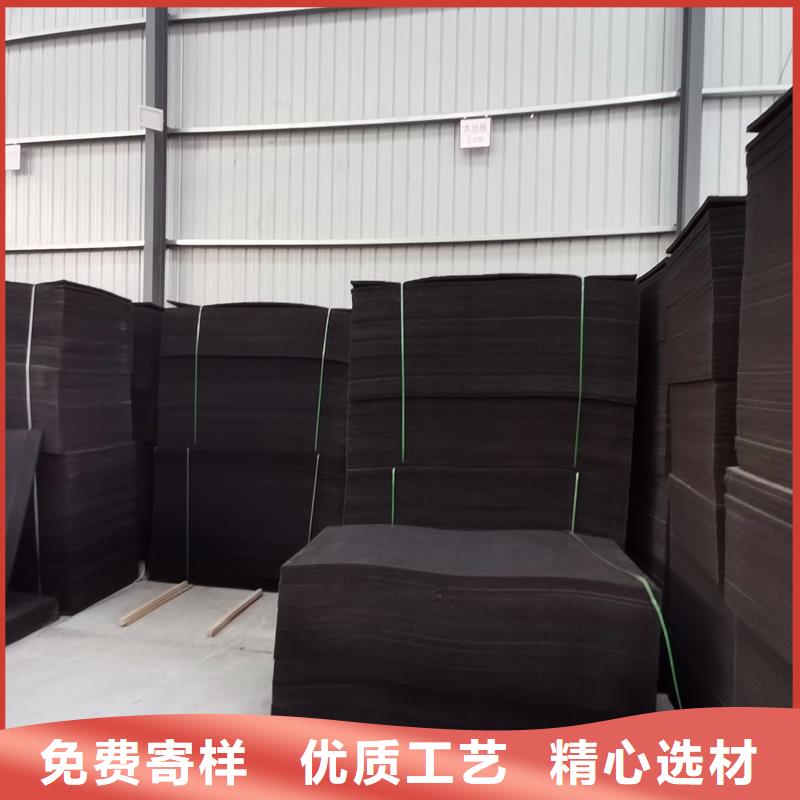 聚丙烯单丝纤维-视频-聚丙烯单丝纤维-宁夏本土货源-银川