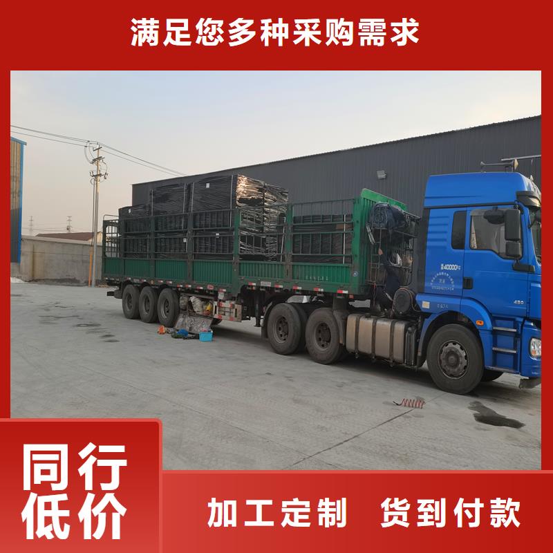 沥青木丝板价格实惠价格