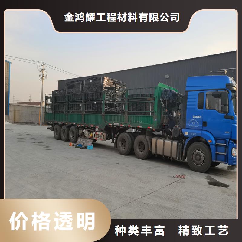 白沙县伸缩缝沥青木丝板价格