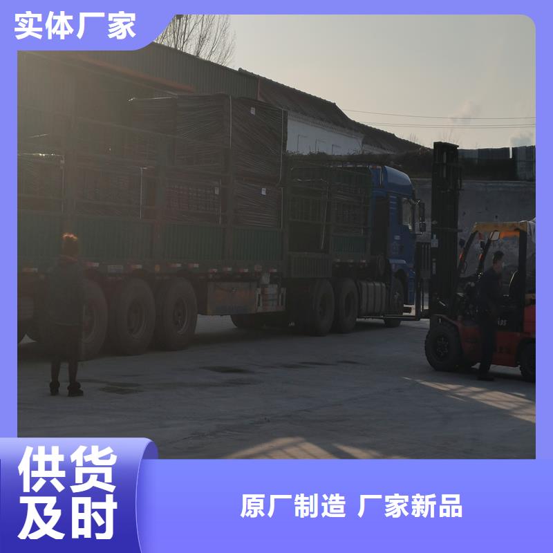 沥青木丝板工厂直销电话
