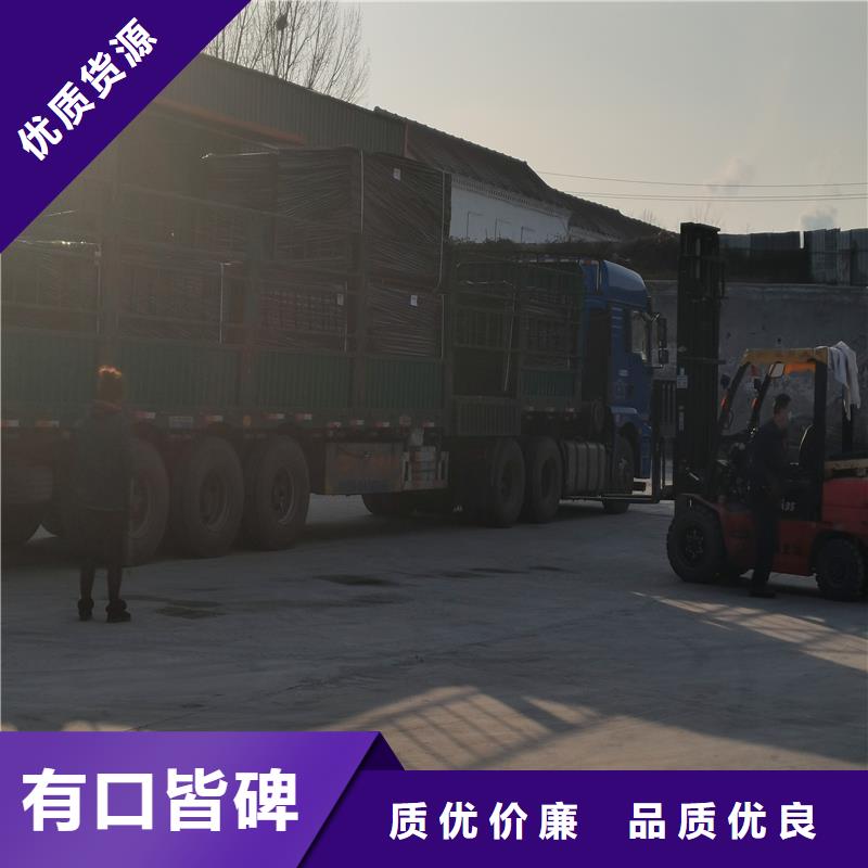 聚乙烯闭孔泡沫板零售电话