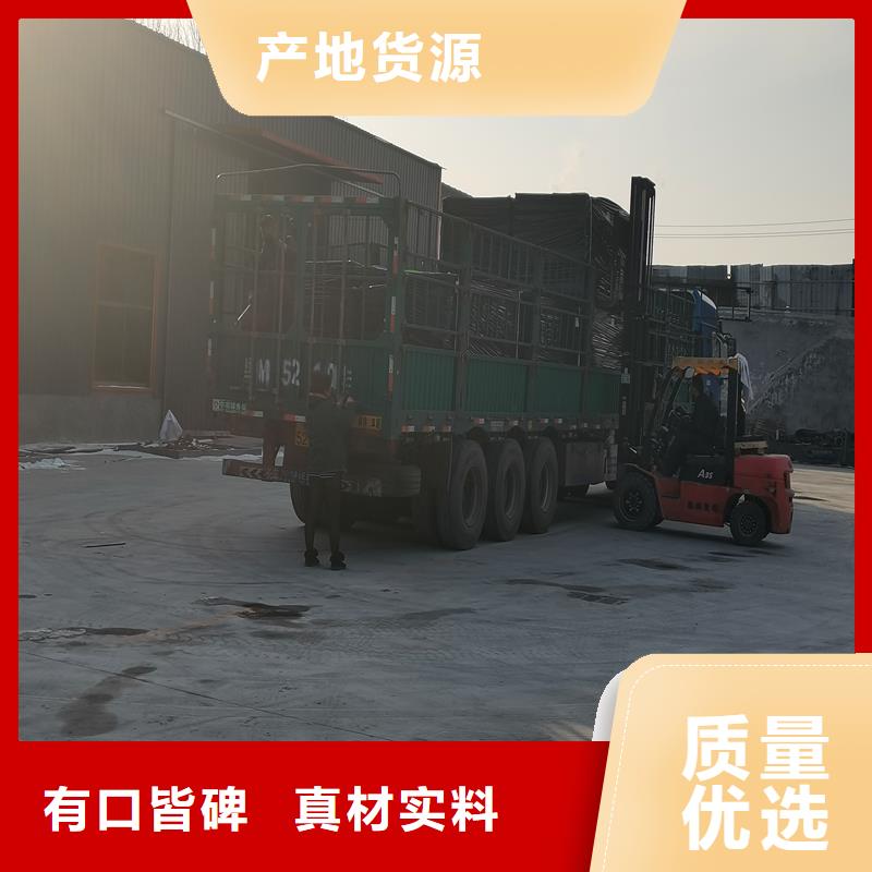 聚乙烯闭孔泡沫板生产电话