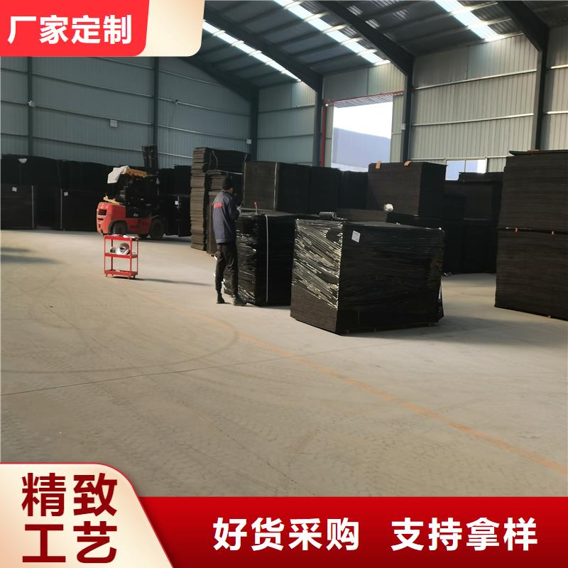聚乙烯闭孔泡沫板欢迎咨询厂家