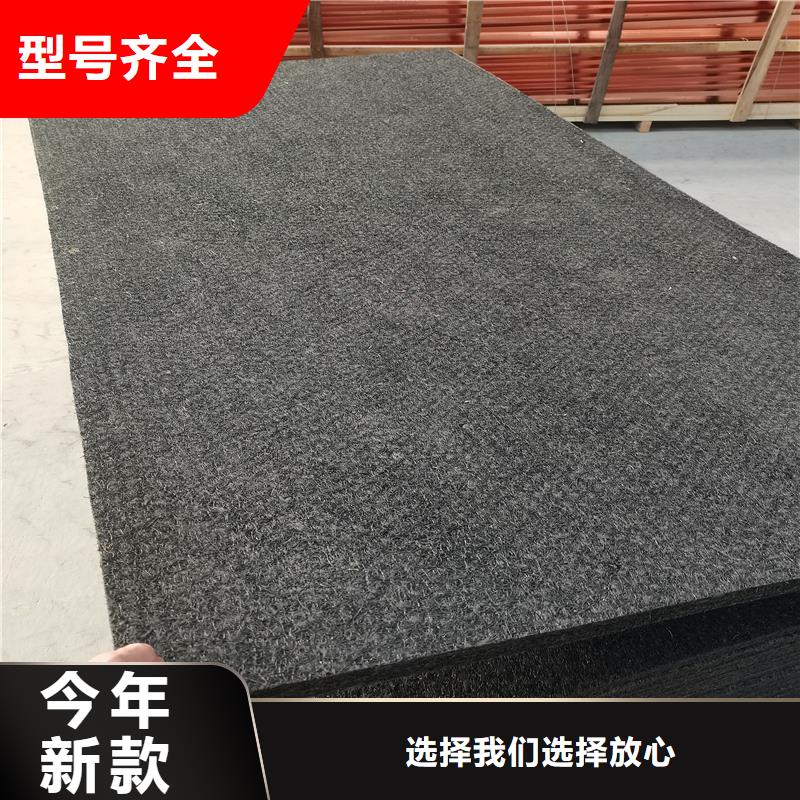聚乙烯闭孔泡沫板施工厂家