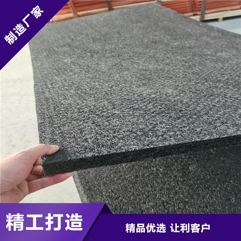 沥青麻絮厂家为您服务价格