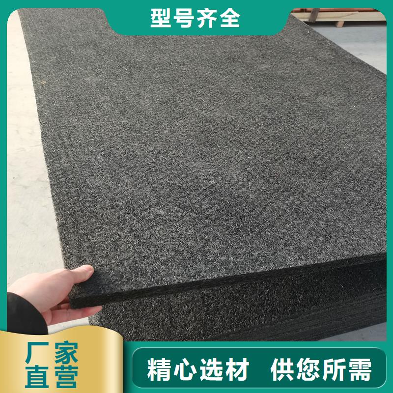 聚乙烯闭孔泡沫板价格优厂家