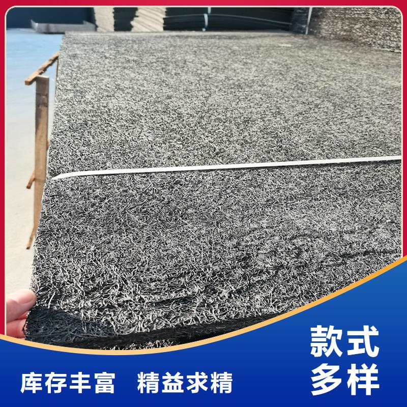 聚乙烯闭孔泡沫板生产厂家厂家