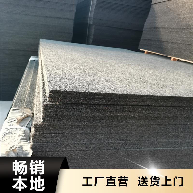 沥青麻丝购买价格