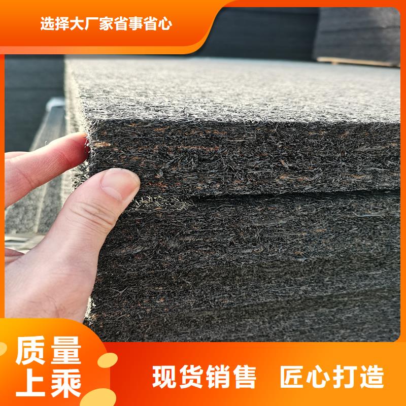 【沥青木丝板】双壁打孔波纹管质量优选