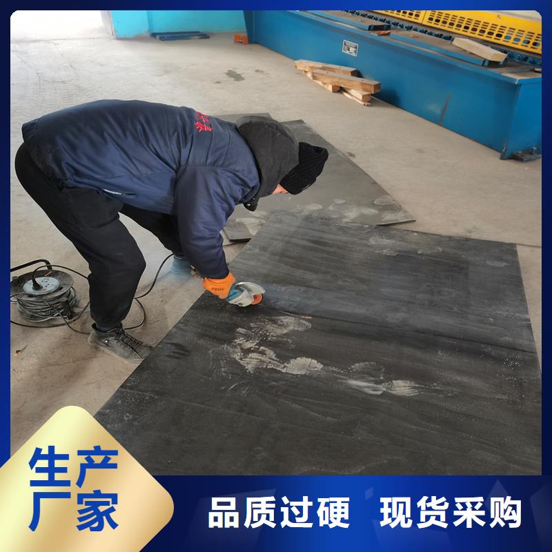 聚乙烯闭孔泡沫板来图定制厂家