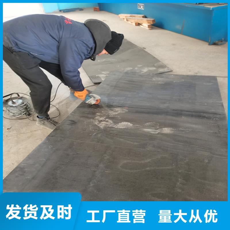 沥青木丝板价格实惠价格