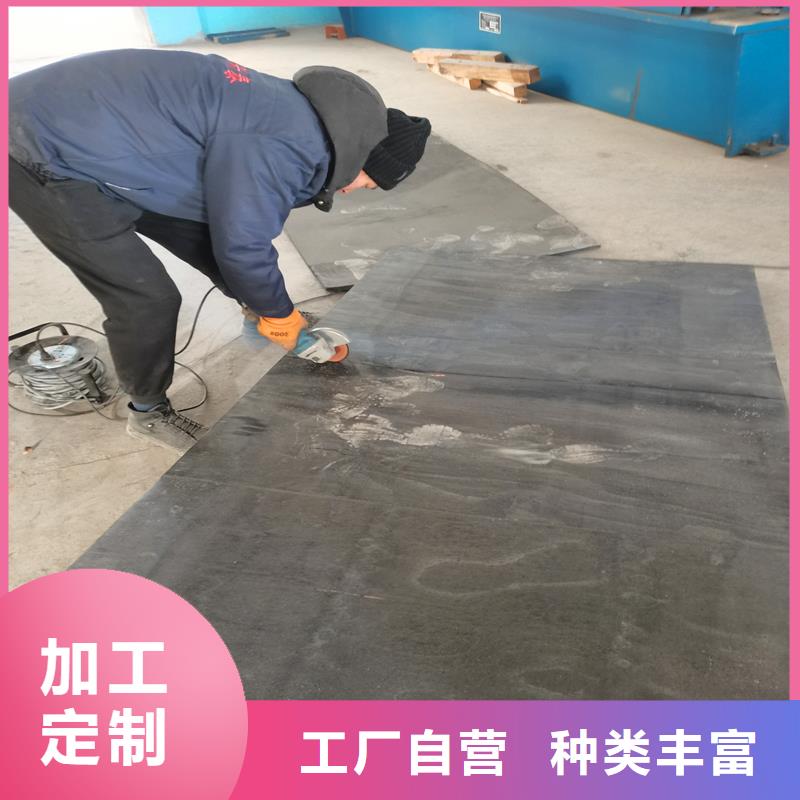 聚乙烯闭孔泡沫板来图定制厂家