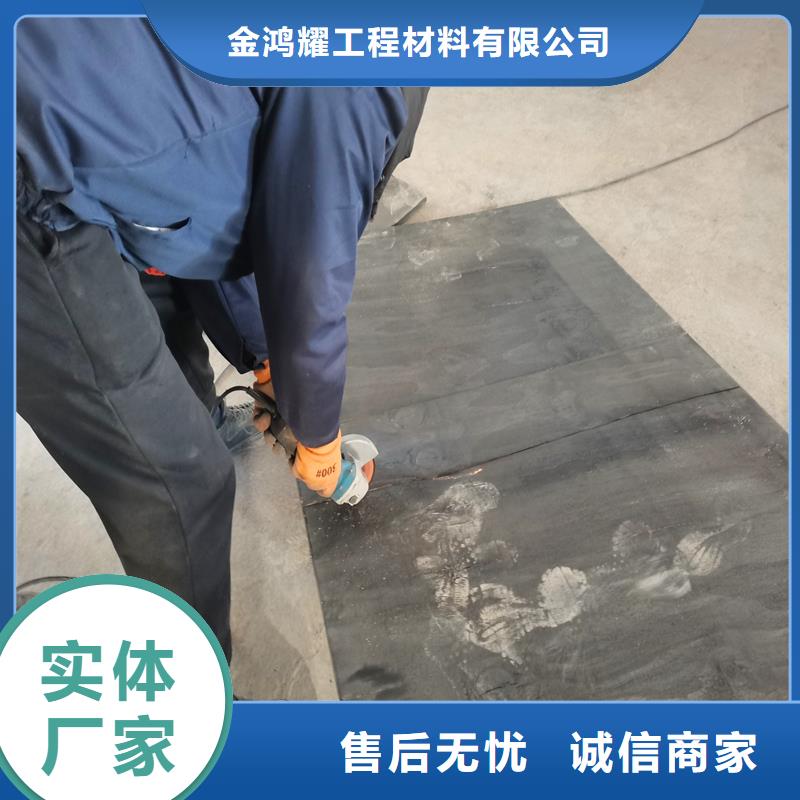 油浸沥青木丝板厂家