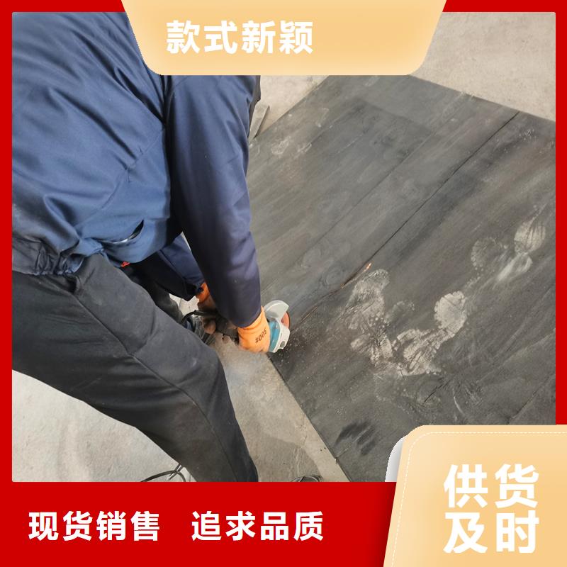 聚丙烯单丝纤维视频-银川聚丙烯单丝纤维厂家货源-金鸿耀工程材料(宁夏分公司)