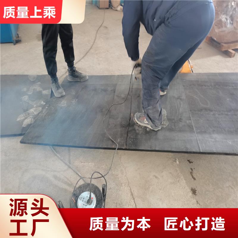 聚丙烯单丝纤维-视频-广东省珠海市|斗门|香洲|东莞|韶关|云浮|潮州|梅州|汕尾聚丙烯单丝纤维-金鸿耀
