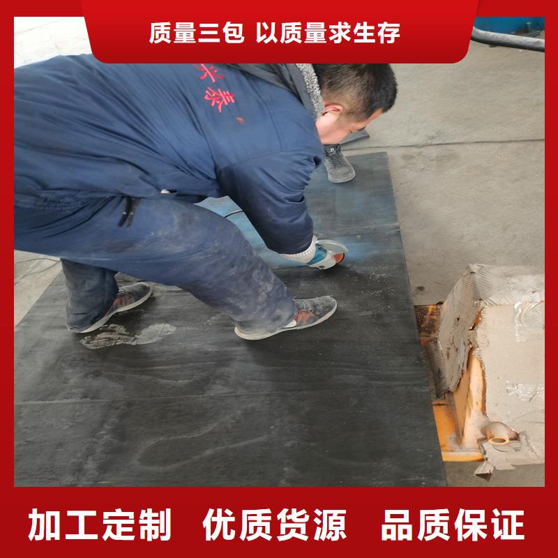 聚丙烯单丝纤维-视频-广东省珠海市|斗门|香洲|东莞|韶关|云浮|潮州|梅州|汕尾聚丙烯单丝纤维-金鸿耀