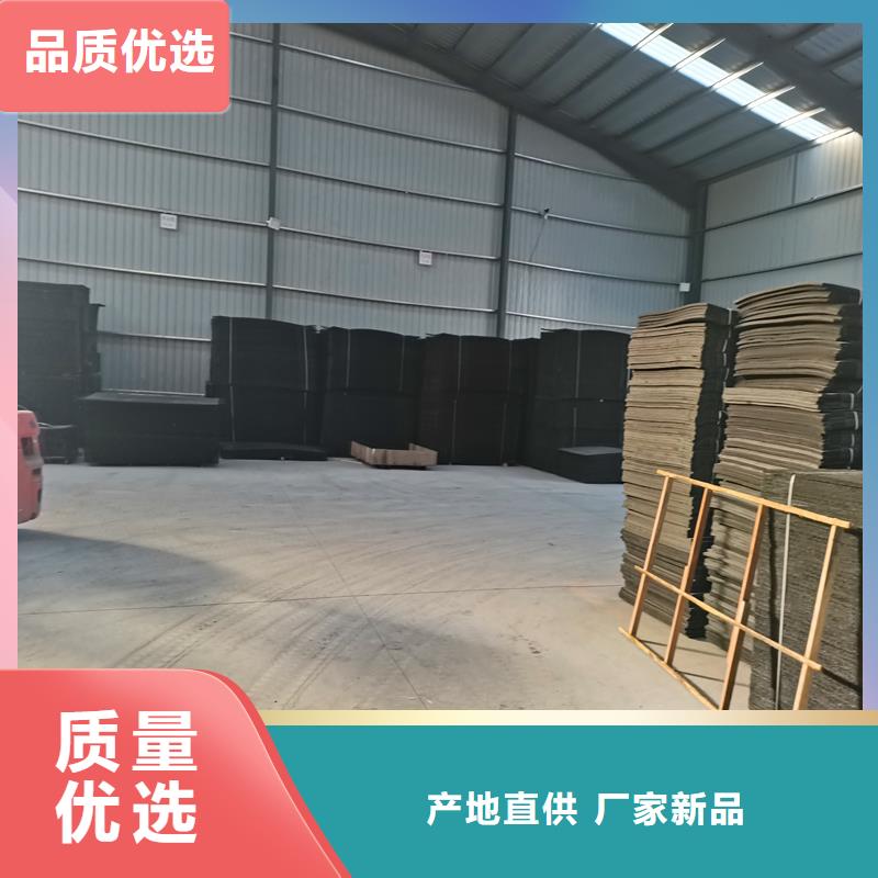 聚乙烯闭孔泡沫板生产厂家厂家