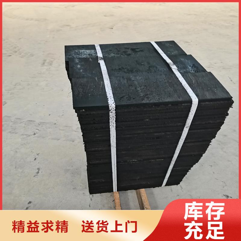 聚丙烯单丝纤维视频-广西省梧州市金鸿耀聚丙烯单丝纤维可服务区域苍梧|蝶山|贺州|百色|南宁|来宾|防城港|柳州|贵港等