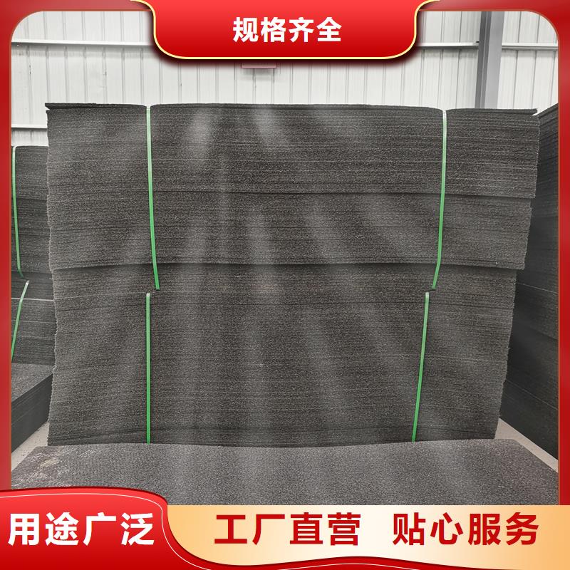 沥青麻絮厂家为您服务价格
