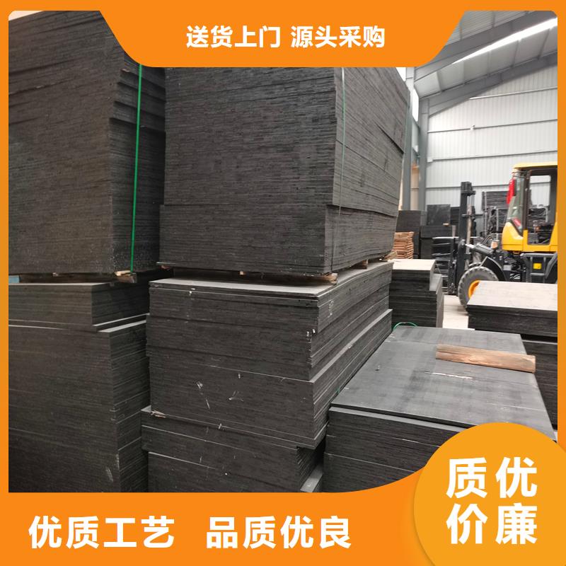 聚丙烯单丝纤维-视频-果洛市聚丙烯单丝纤维-【同城】 【附近】可服务区域海南|海西|玉树|西宁