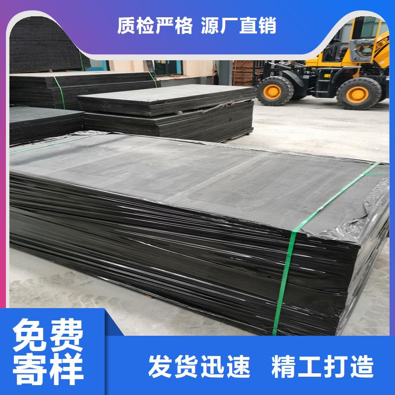 沥青麻丝板伸缩缝生产基地