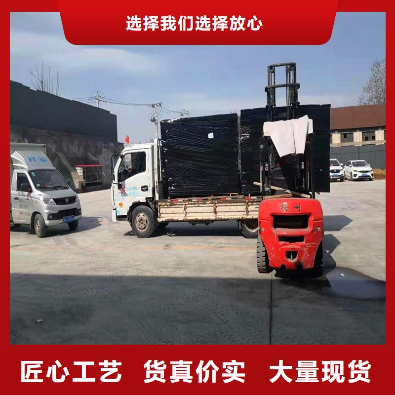 聚丙烯单丝纤维-视频-梧州市聚丙烯单丝纤维-广西省梧州市岑溪|蒙山|贵港|桂林|柳州|崇左【本地】生产厂家
