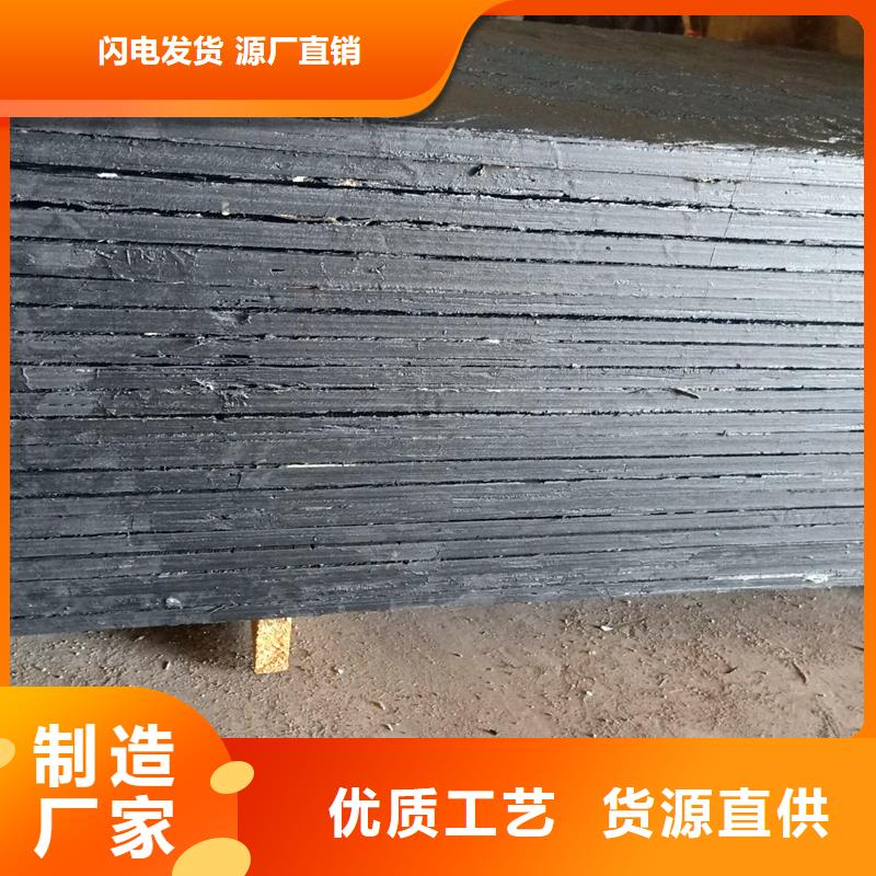 沥青木板杉板价格