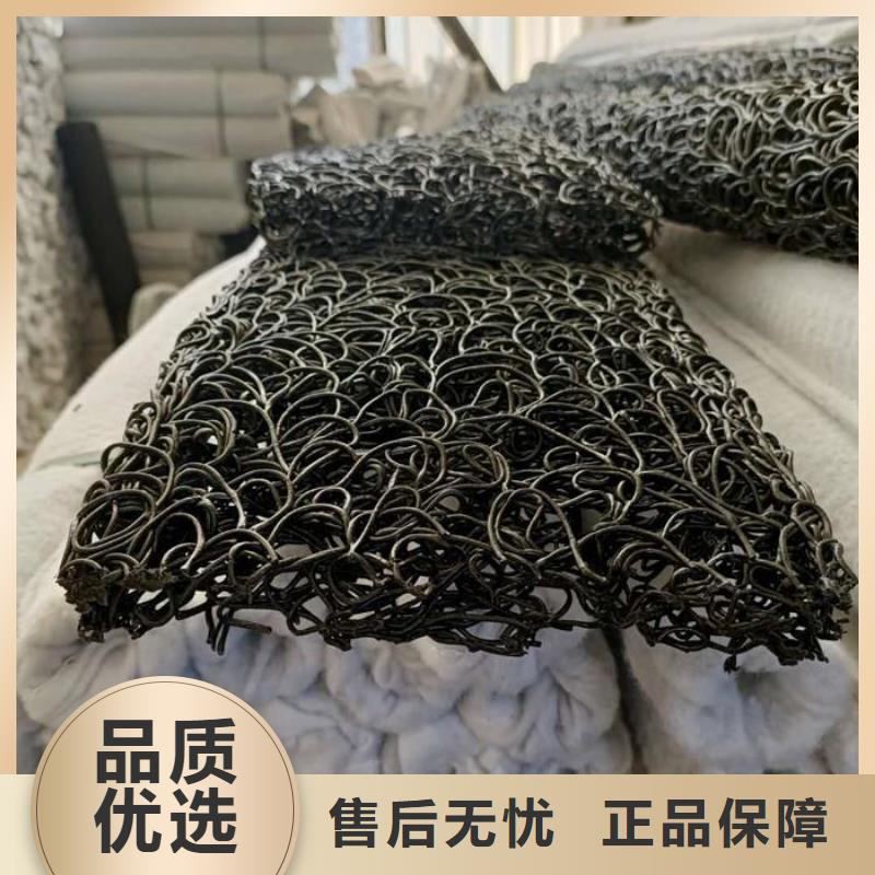 聚丙烯单丝纤维视频-聚丙烯单丝纤维_河北省秦皇岛市市场覆盖昌黎|北戴河|廊坊|张家口|沧州|保定|承德|衡水等