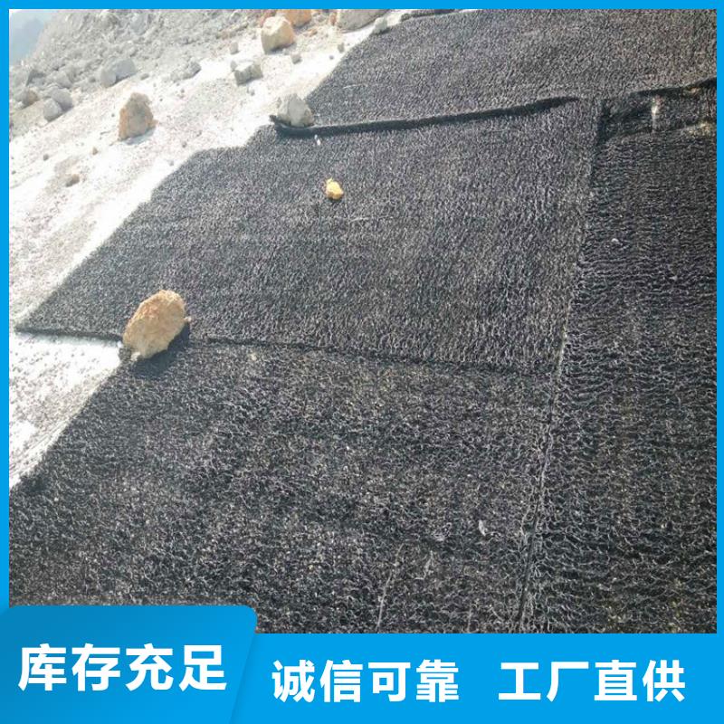 聚丙烯单丝纤维视频-大姚|武定|迪庆|保山|临沧|丽江|昆明聚丙烯单丝纤维快捷物流-金鸿耀工程材料(楚雄市分公司)