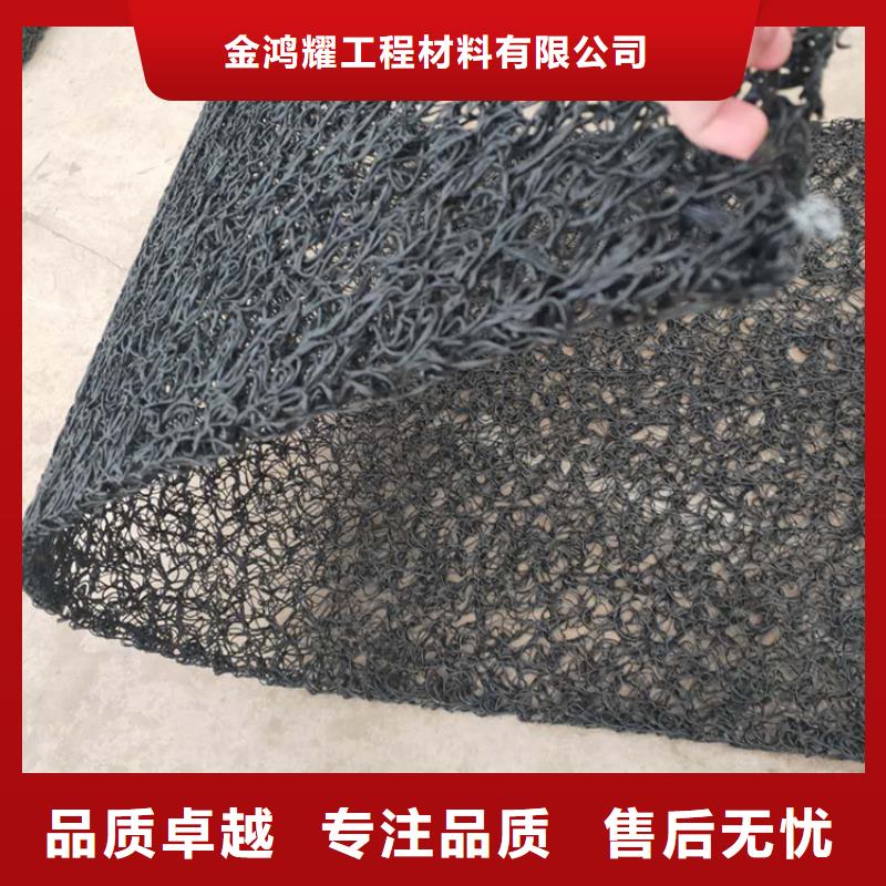 聚丙烯单丝纤维-视频-元谋|南华|昭通|昆明|大理|玉溪聚丙烯单丝纤维厂家货源-金鸿耀工程材料(楚雄市分公司)