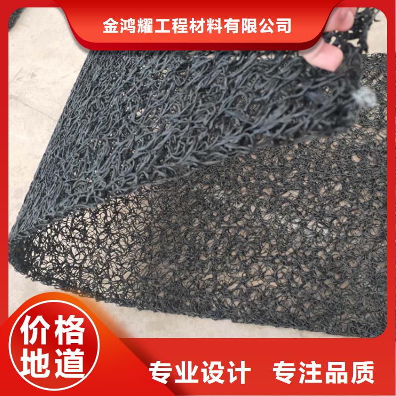 打孔波纹管用途合作厂家