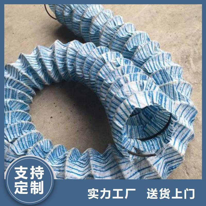 聚丙烯单丝纤维视频-江西省新余市金鸿耀聚丙烯单丝纤维可服务区域分宜|渝水|九江|景德镇|宜春|上饶|南昌等