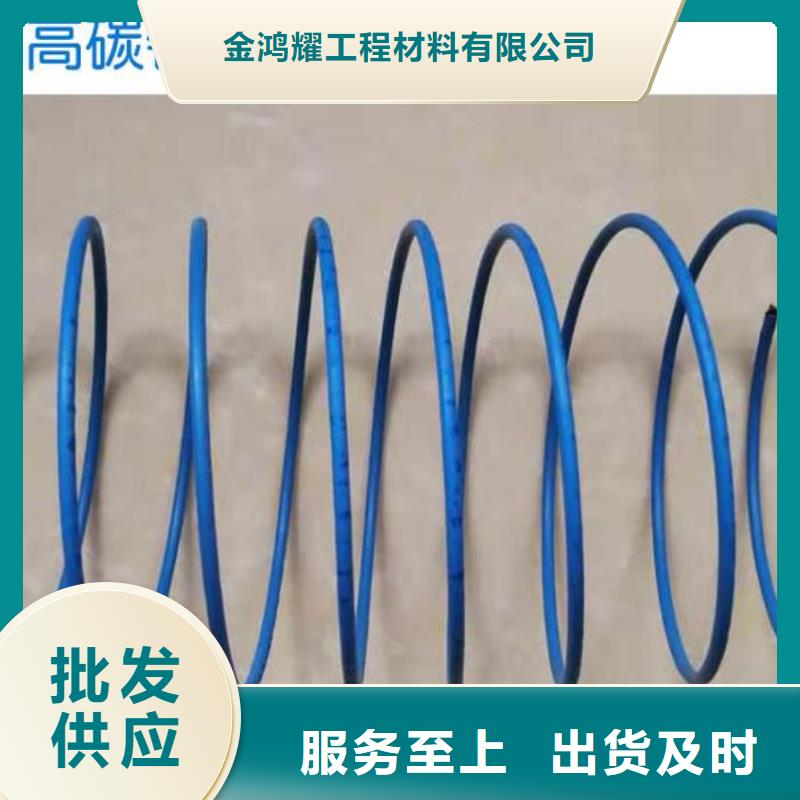 渗排水网垫厂家价格生产厂家