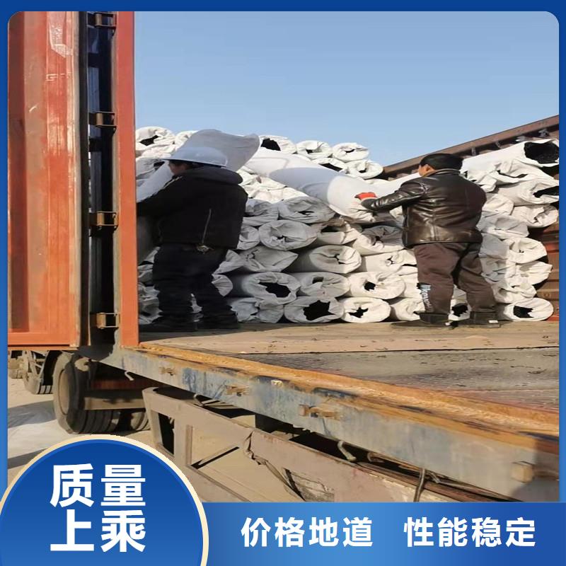 排污波纹管、排污波纹管生产厂家—薄利多销