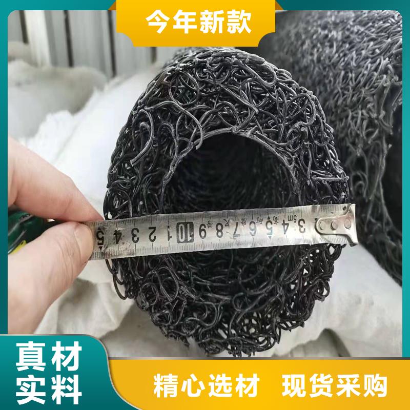 聚丙烯单丝纤维-视频-云南省聚丙烯单丝纤维-同城可服务区域德宏|大理|迪庆|丽江|昭通